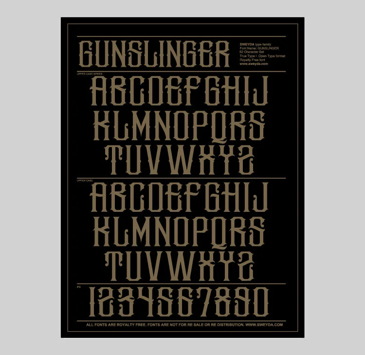 SWEYDA-FONT-Custom+font-custom+lettering-sweyda+font-gunslinger-cool+font.jpg