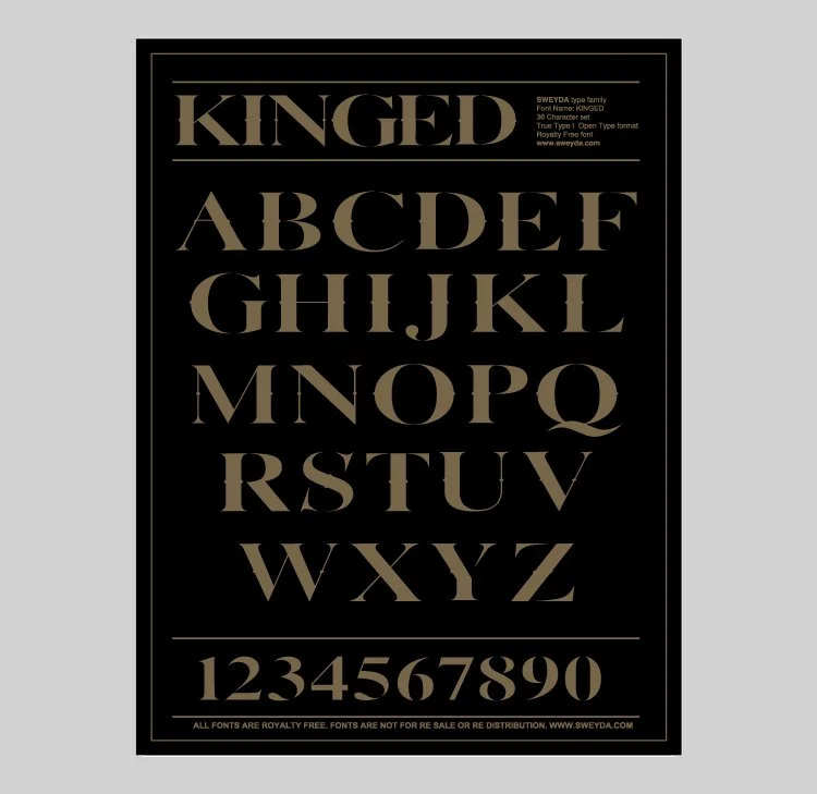 KINGED-font-custom font-sweyda-whisky font.jpg