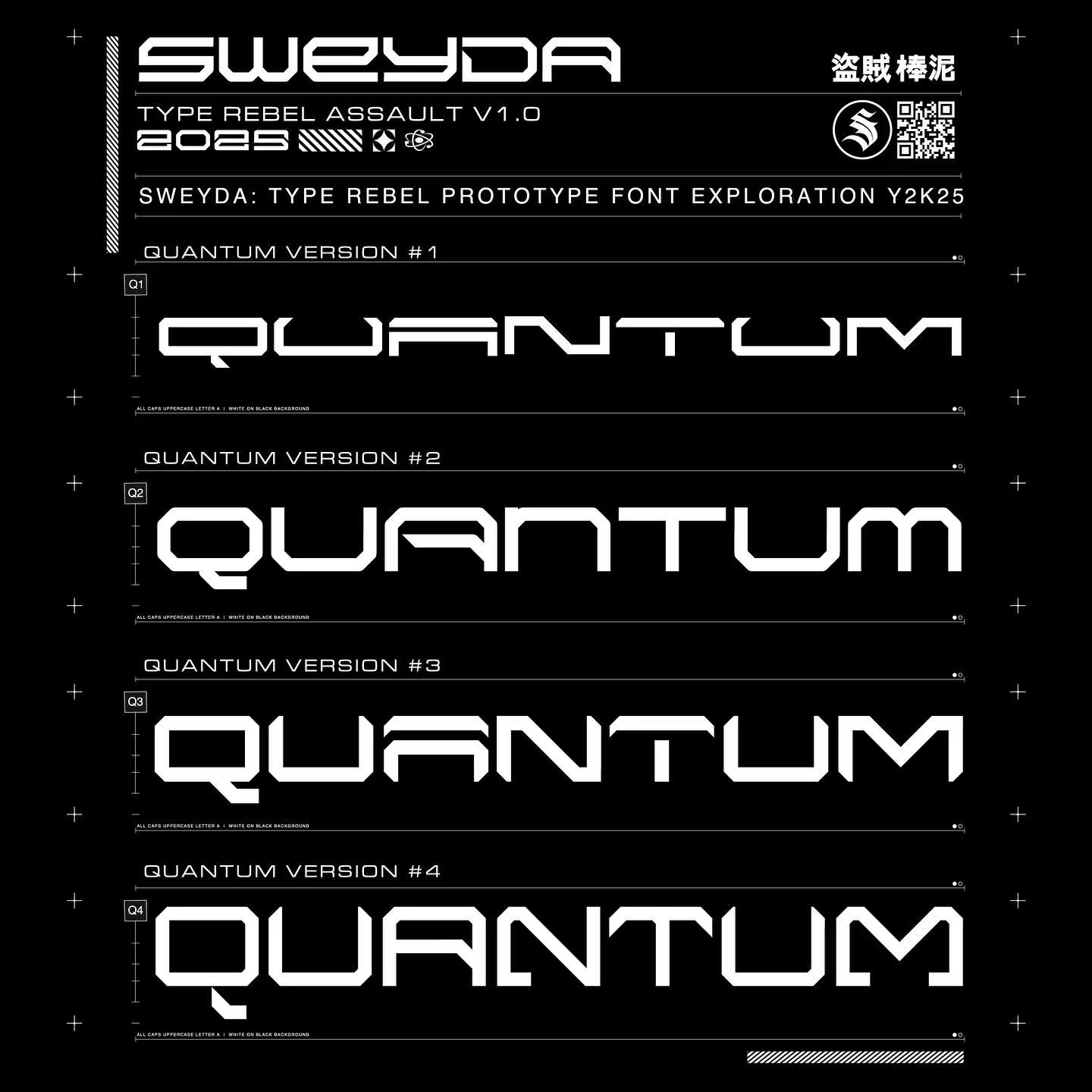 Almost two years since I switched up my marketing and brand (little to no &ldquo;socials&rdquo; algorithm mouse trap BS) and love it. lol. 

Deciding it&rsquo;s time to start showing and playing a little. 

Developing a ton behind the &ldquo;scenes&r