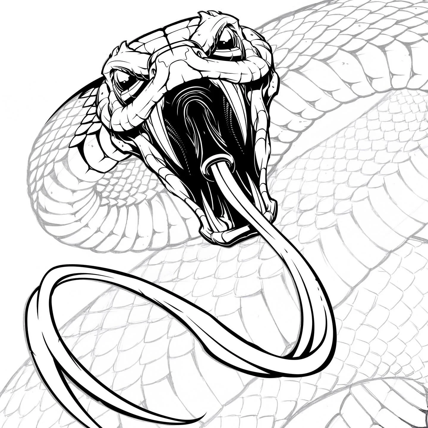 This is gonna take a minute or two!