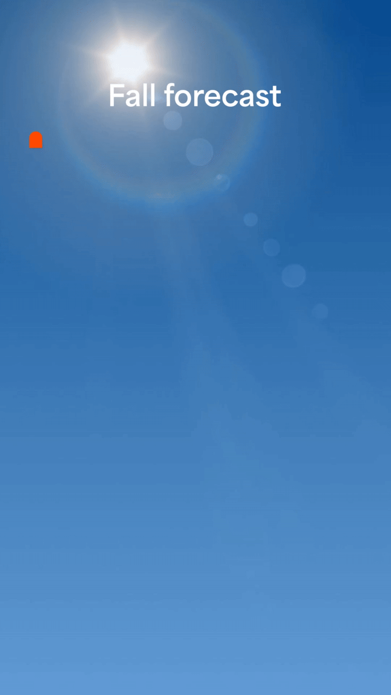FallForecast-2.gif