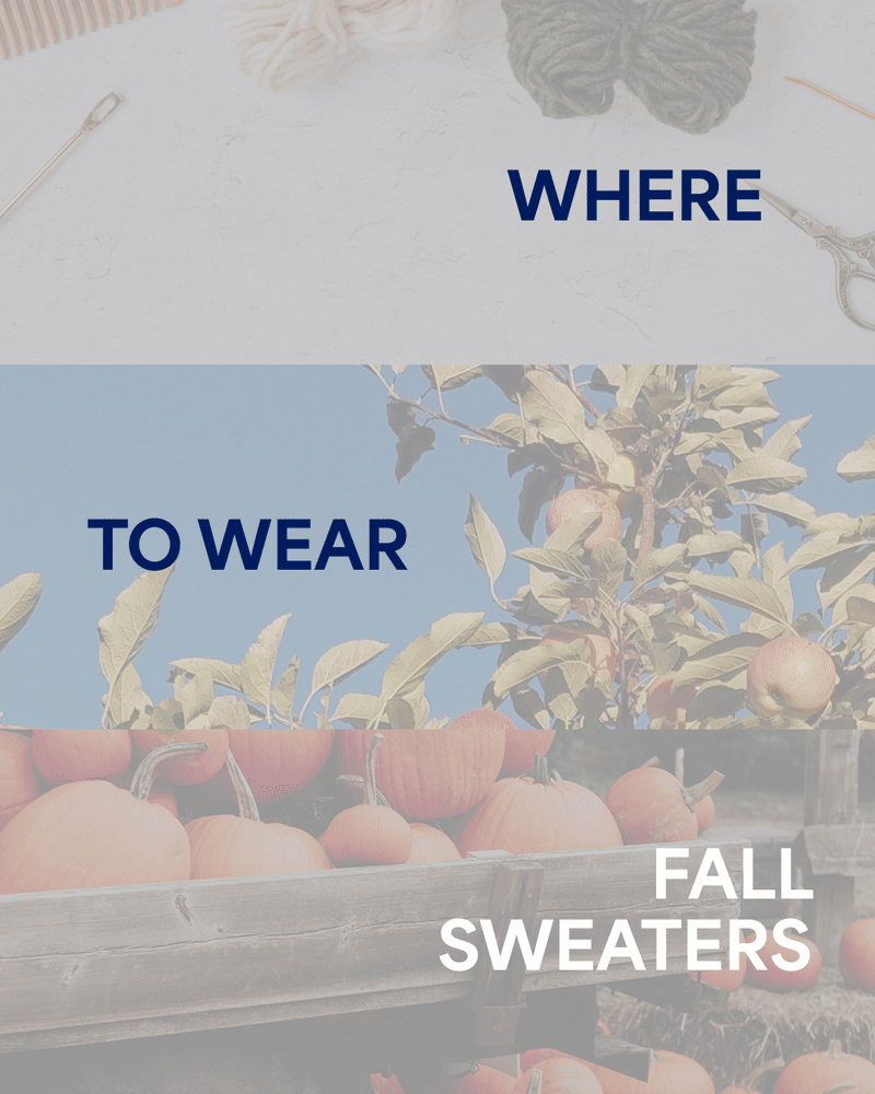 w_os_oct-wk1_sweaters-that.gif