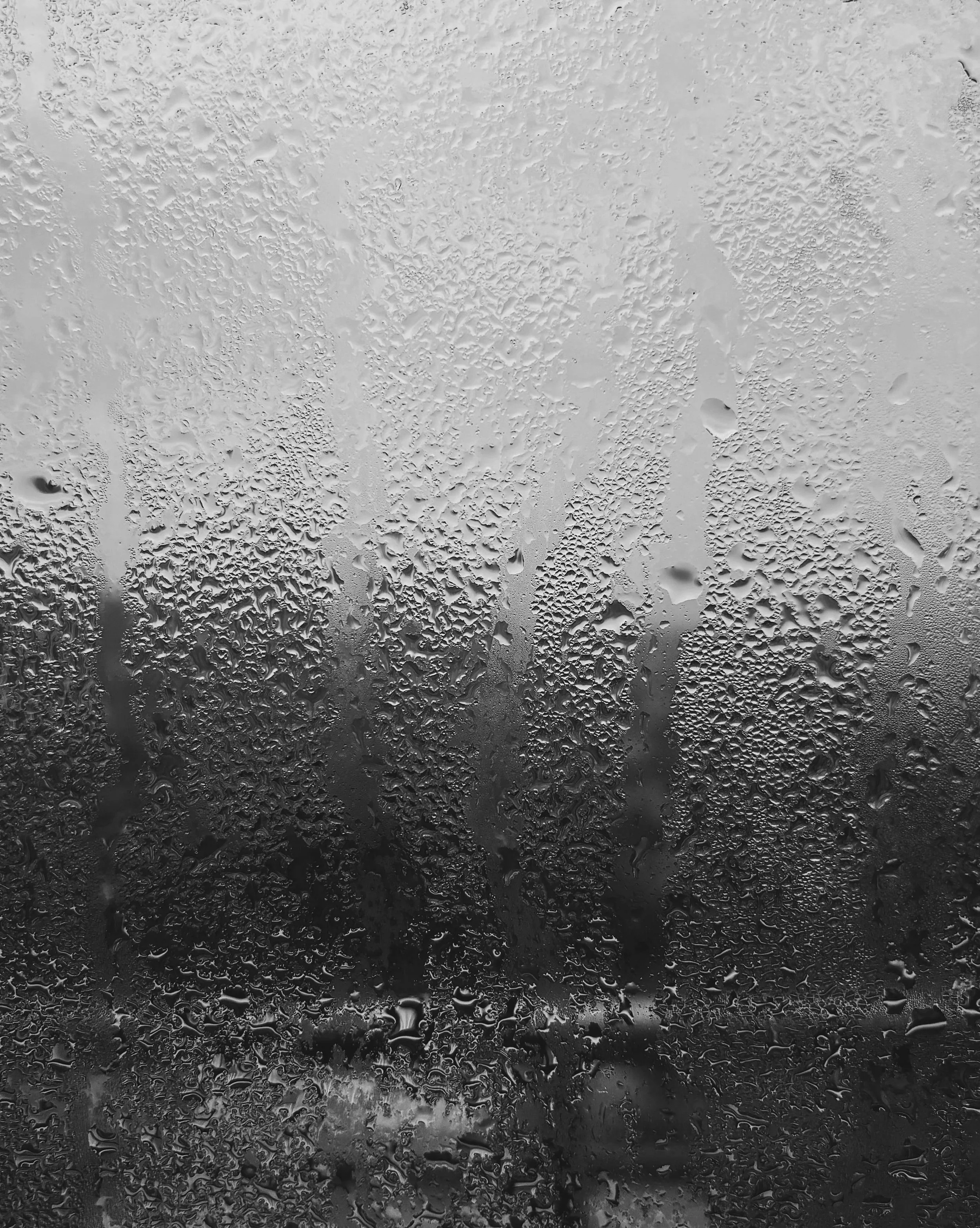 Anticipatory Grief in Business: Grieving the Pivot Before It Happens