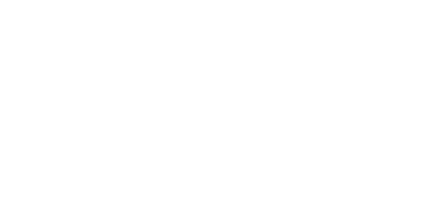 Aypril Porter