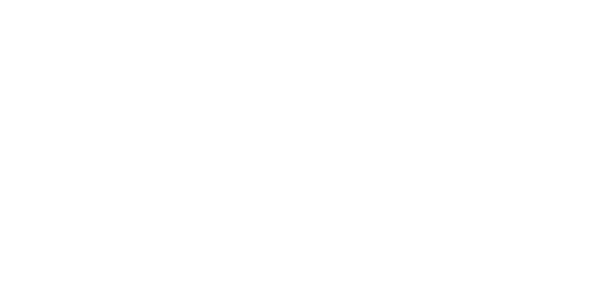 Aypril Porter