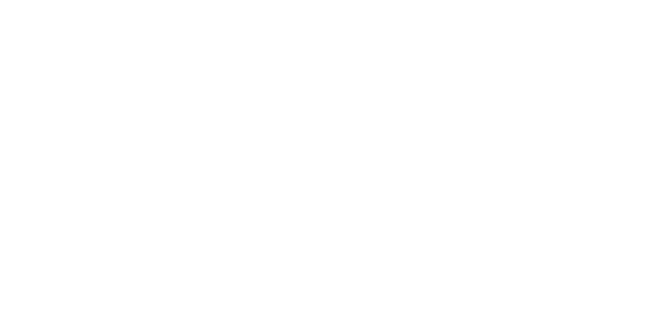 Aypril Porter