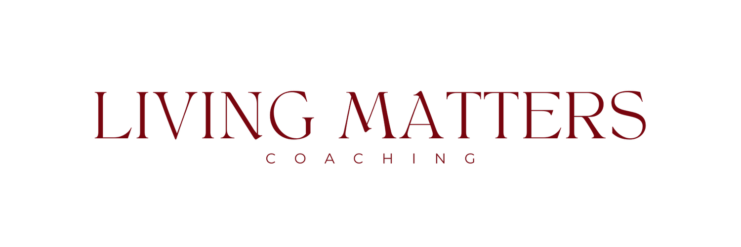 Living Matters, LLC