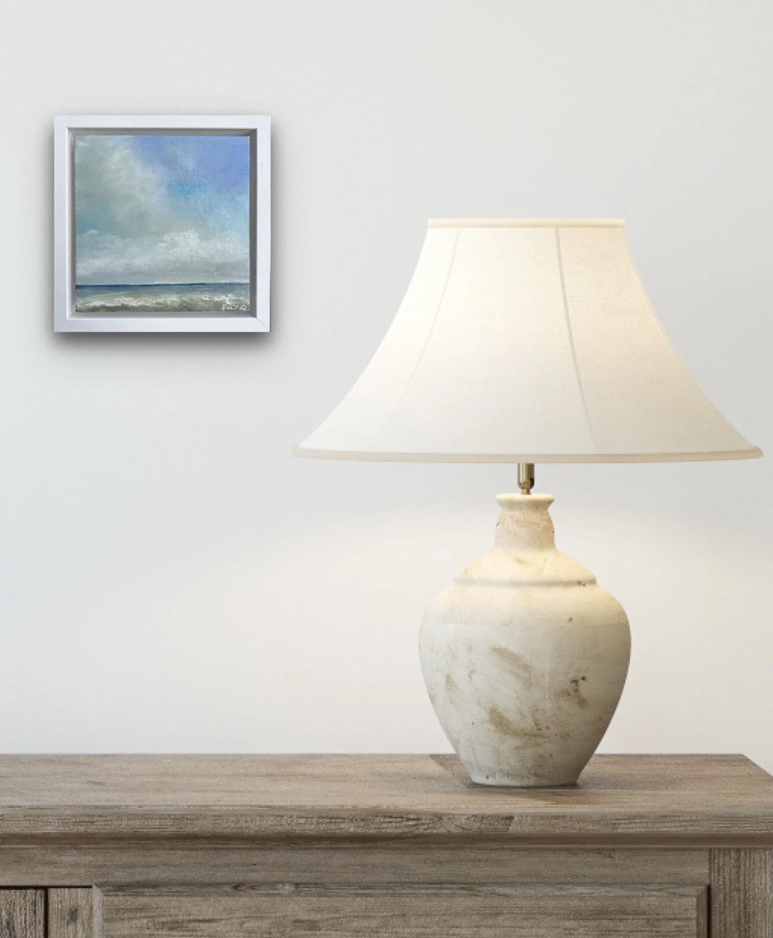 IMG_5628.jpg