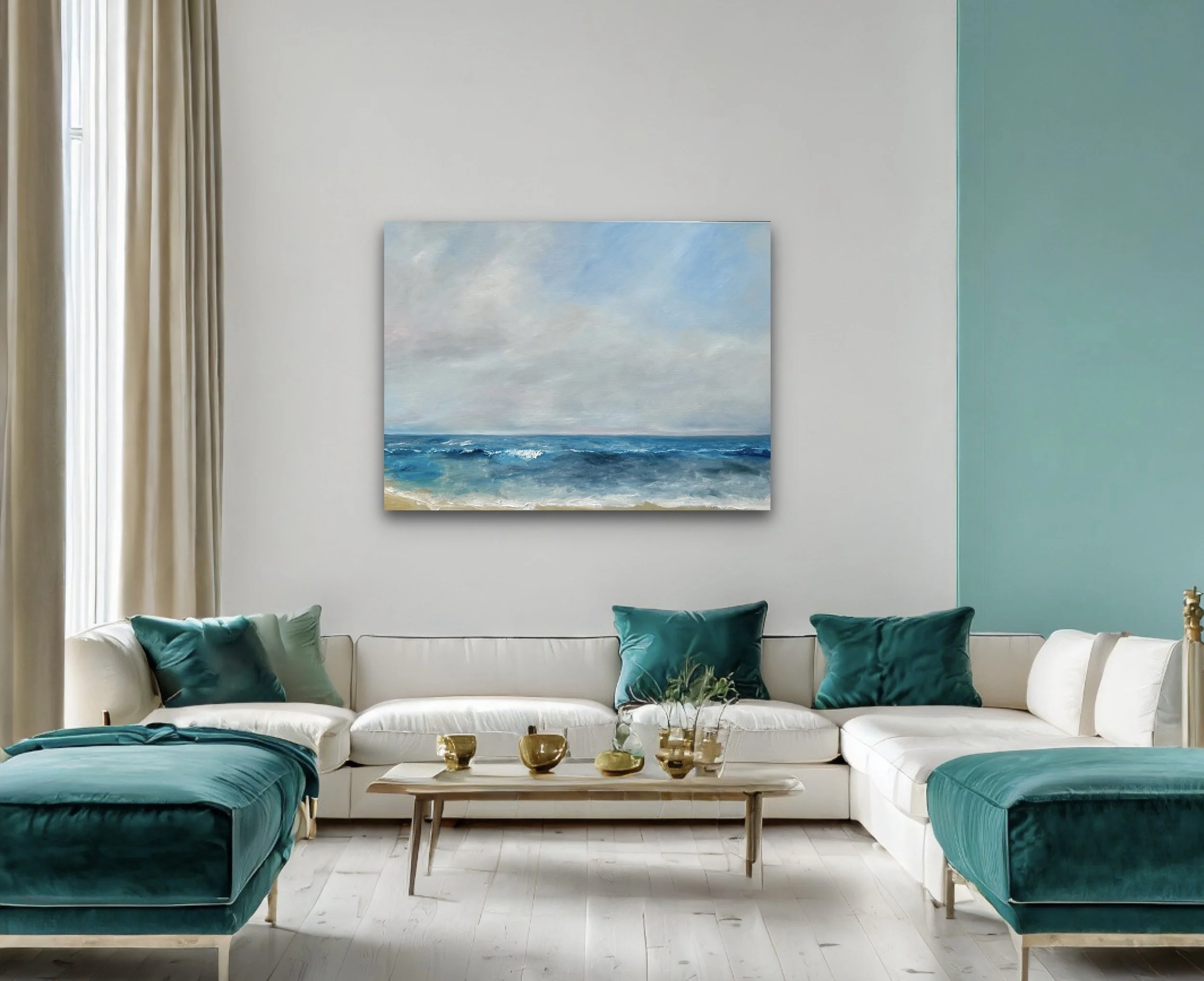 IMG_5623.jpg