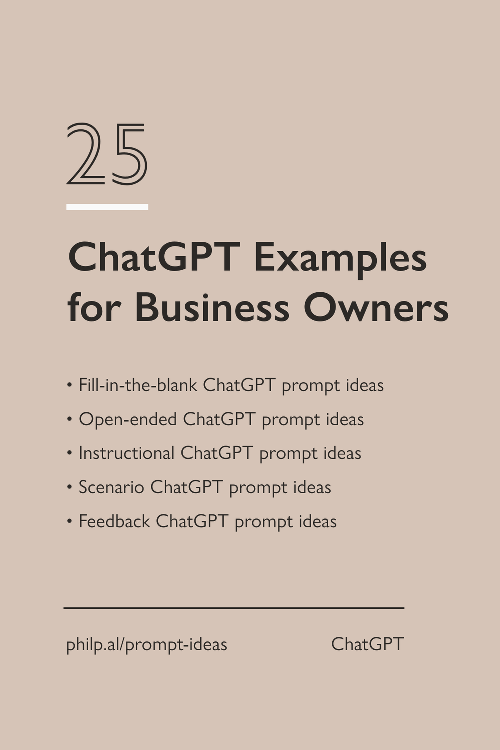 chatgpt-prompt-ideas-business-owners.png