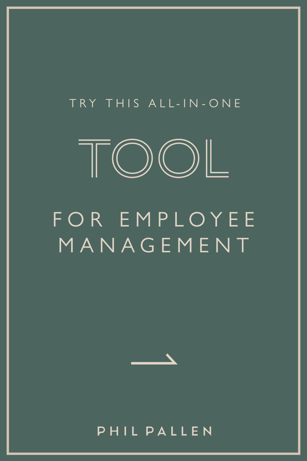 try-this-all-in-one-tool-for-employee-management.png