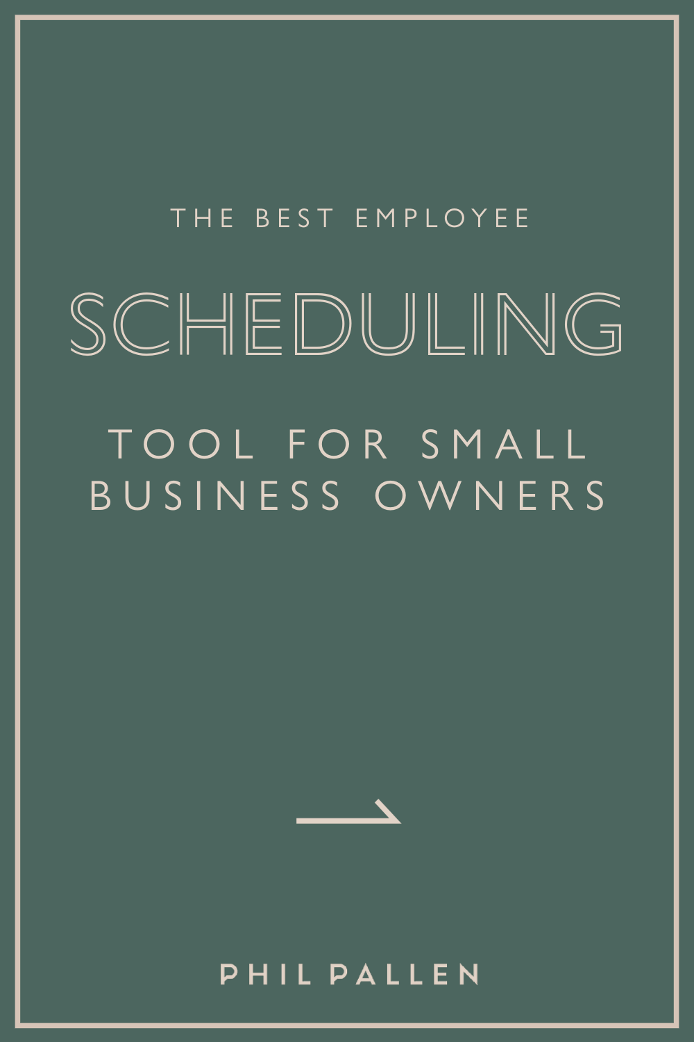 best-employee-scheduling-tool.png