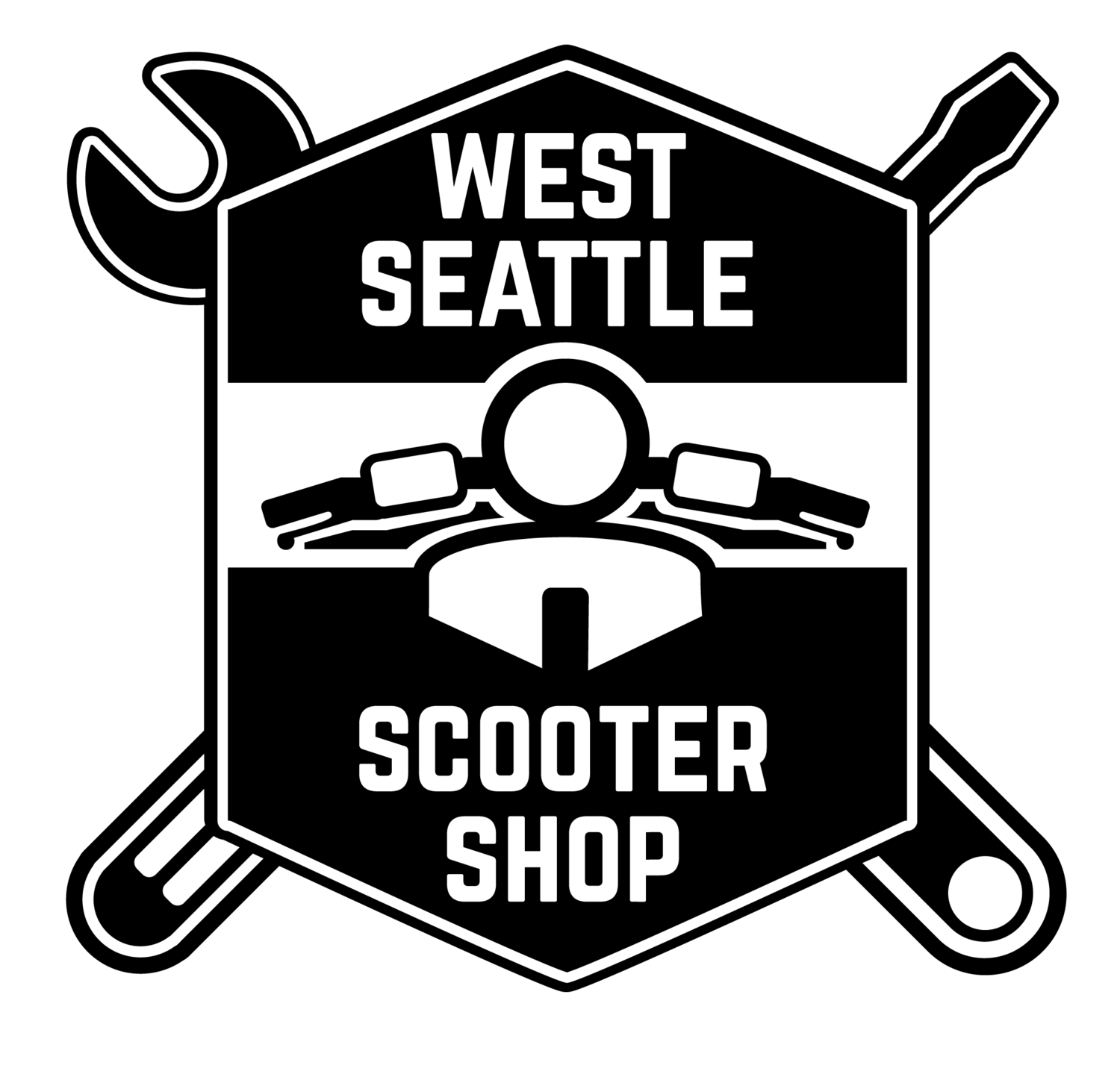 West Seattle Scooter Shop