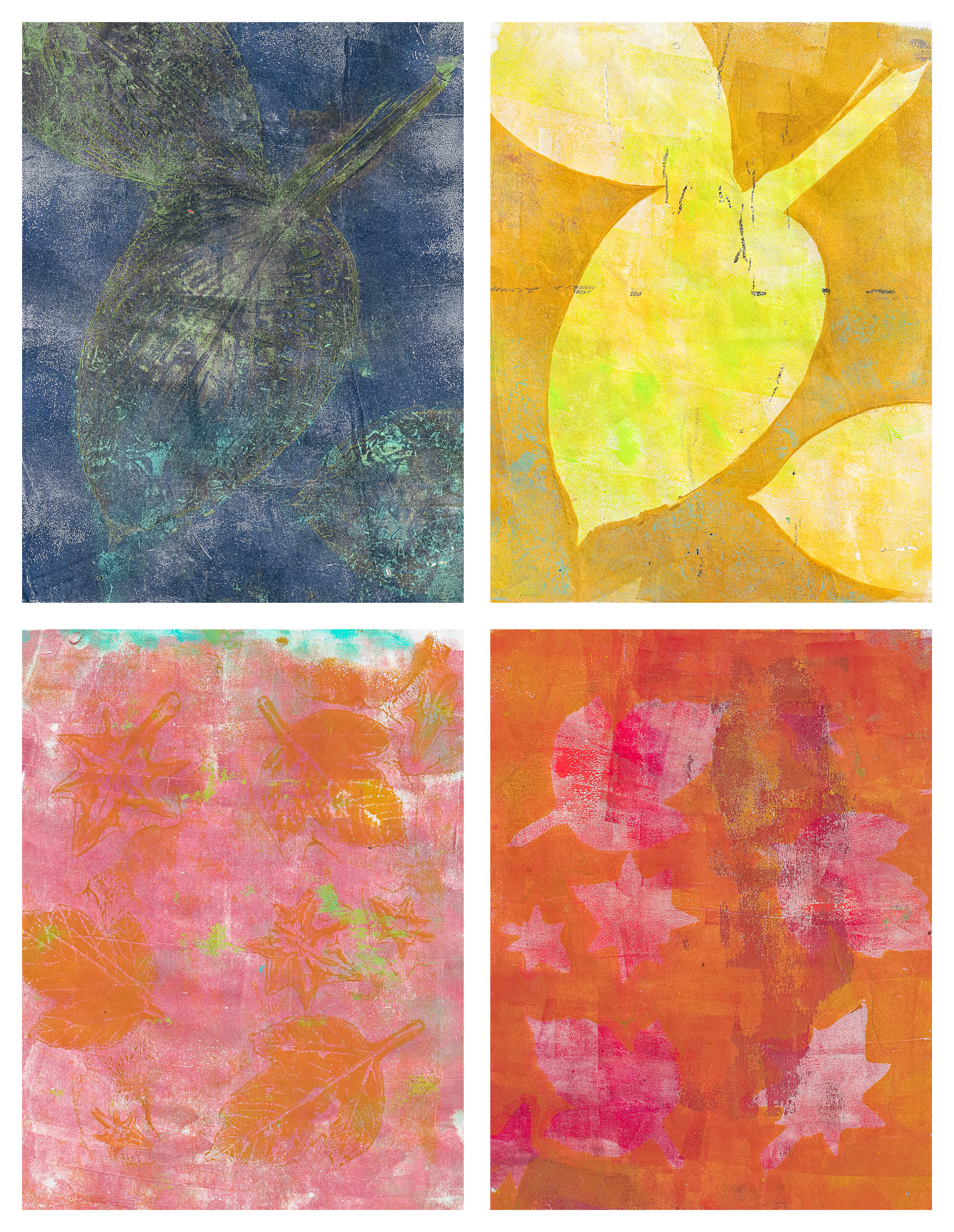 @kdgowdy2020-botanical-monoprint-csm-carnival-3.jpg