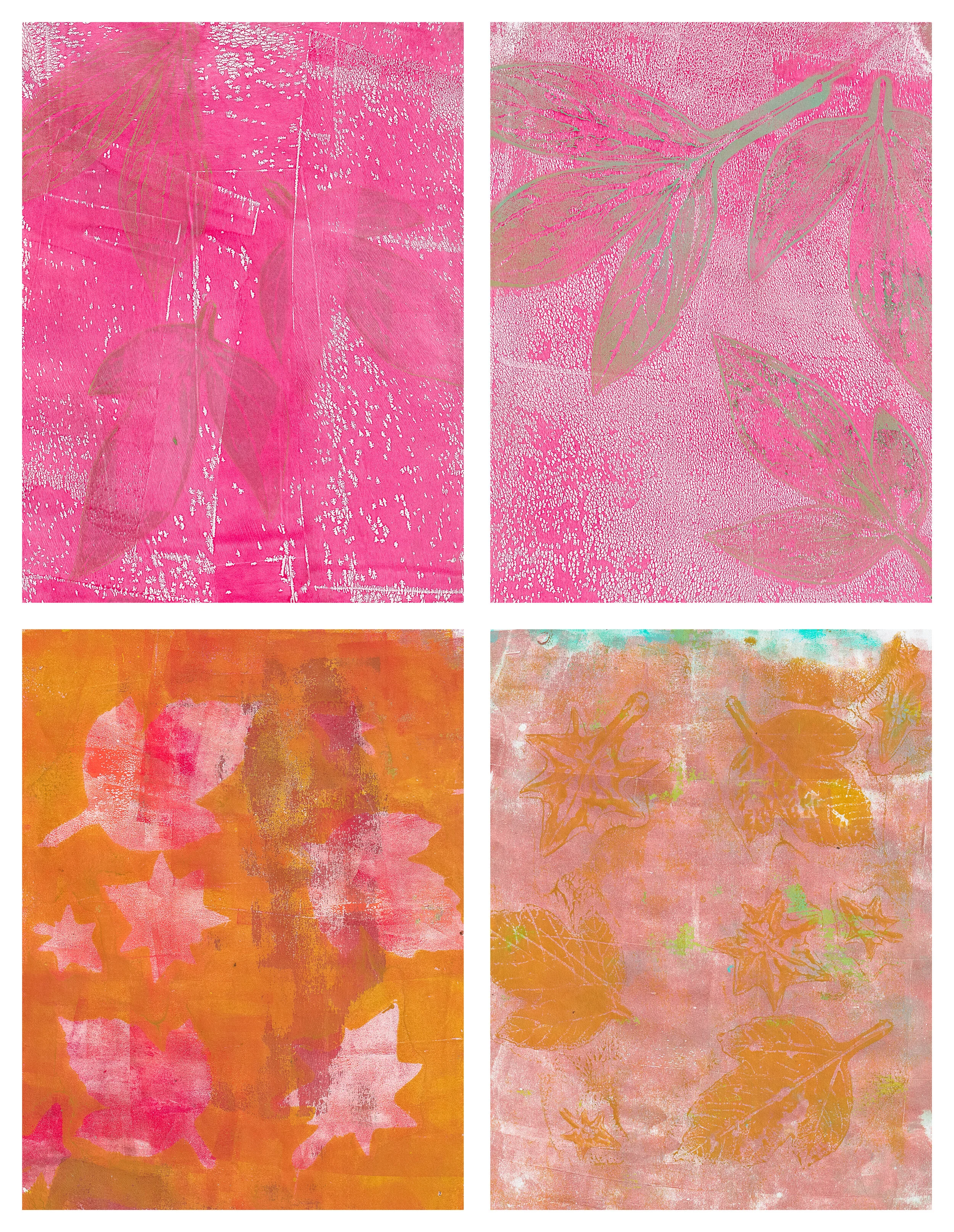 @kdgowdy2020-botanical-monoprints-CSM-carnival.jpg