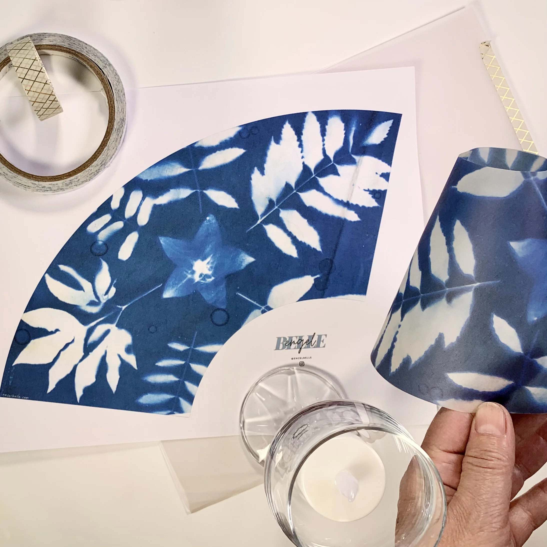 engelbelle cyanotype free template.jpeg