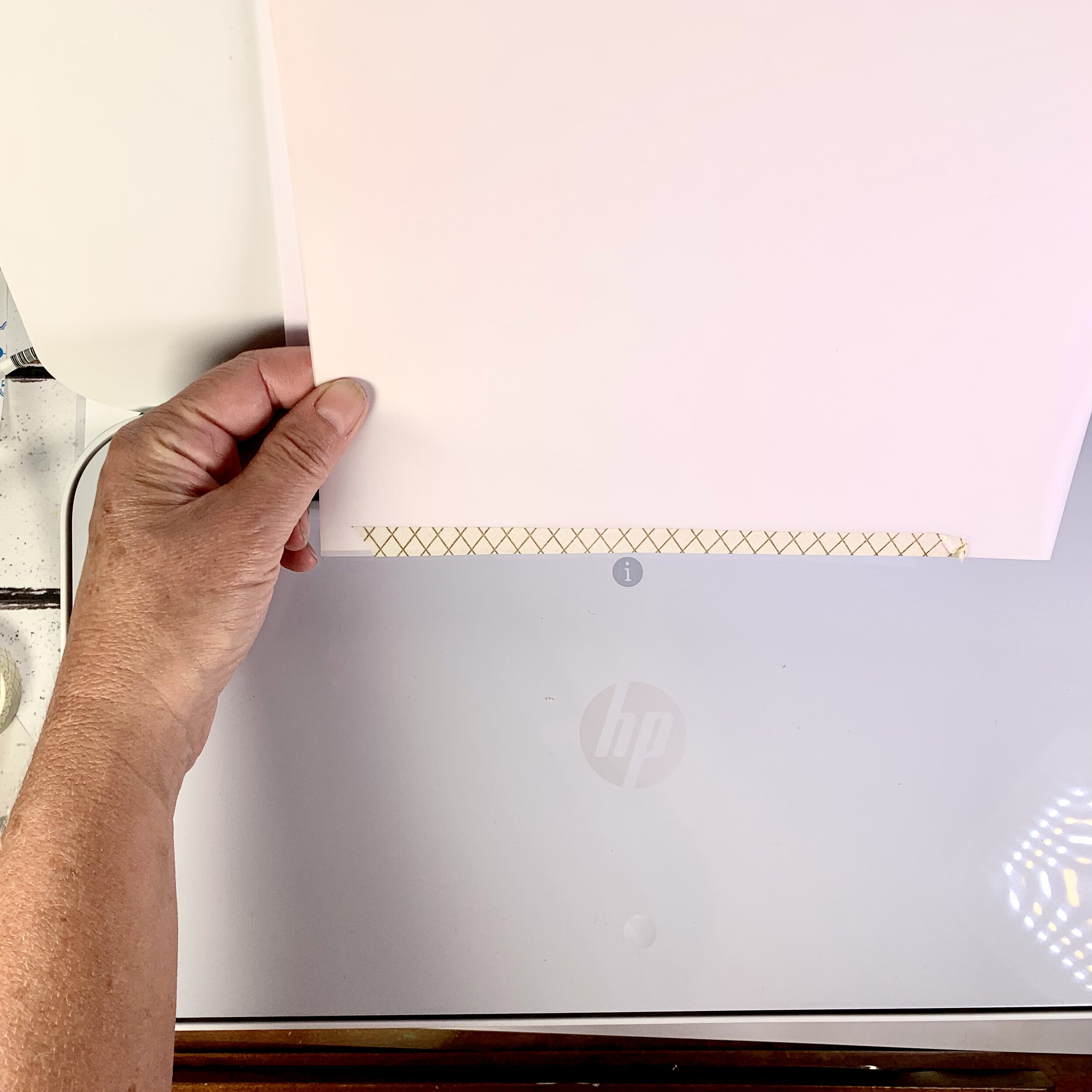 engelbelle printing on vellum paper.jpeg