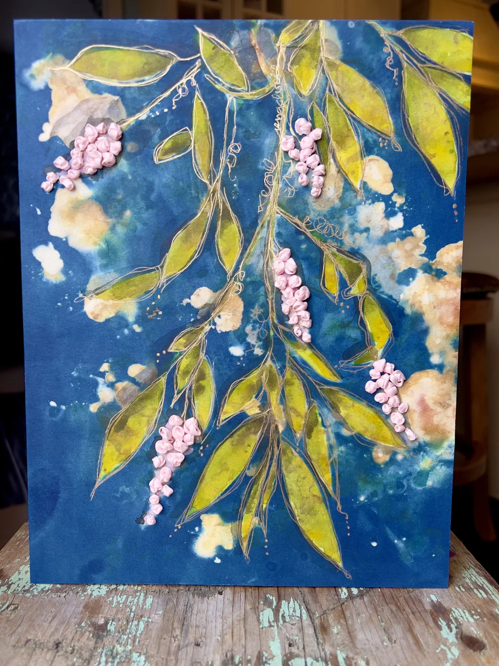 engelbelle painted cyanotype.jpeg