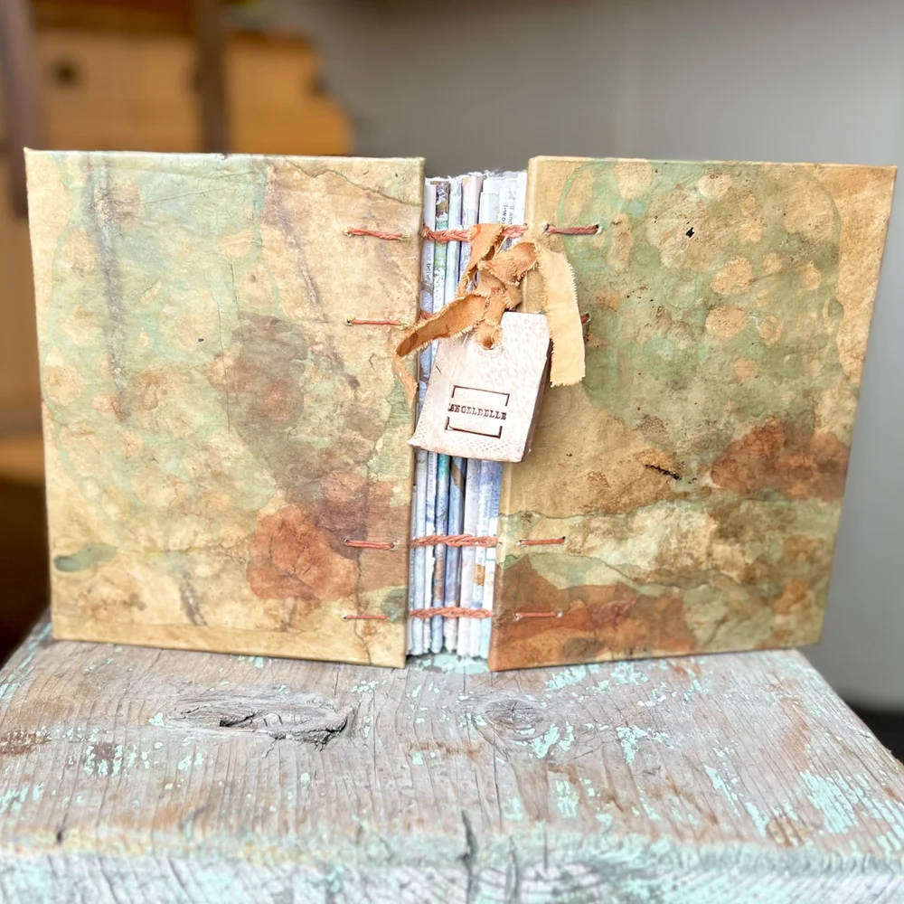 engelbelle handmade journal.jpeg