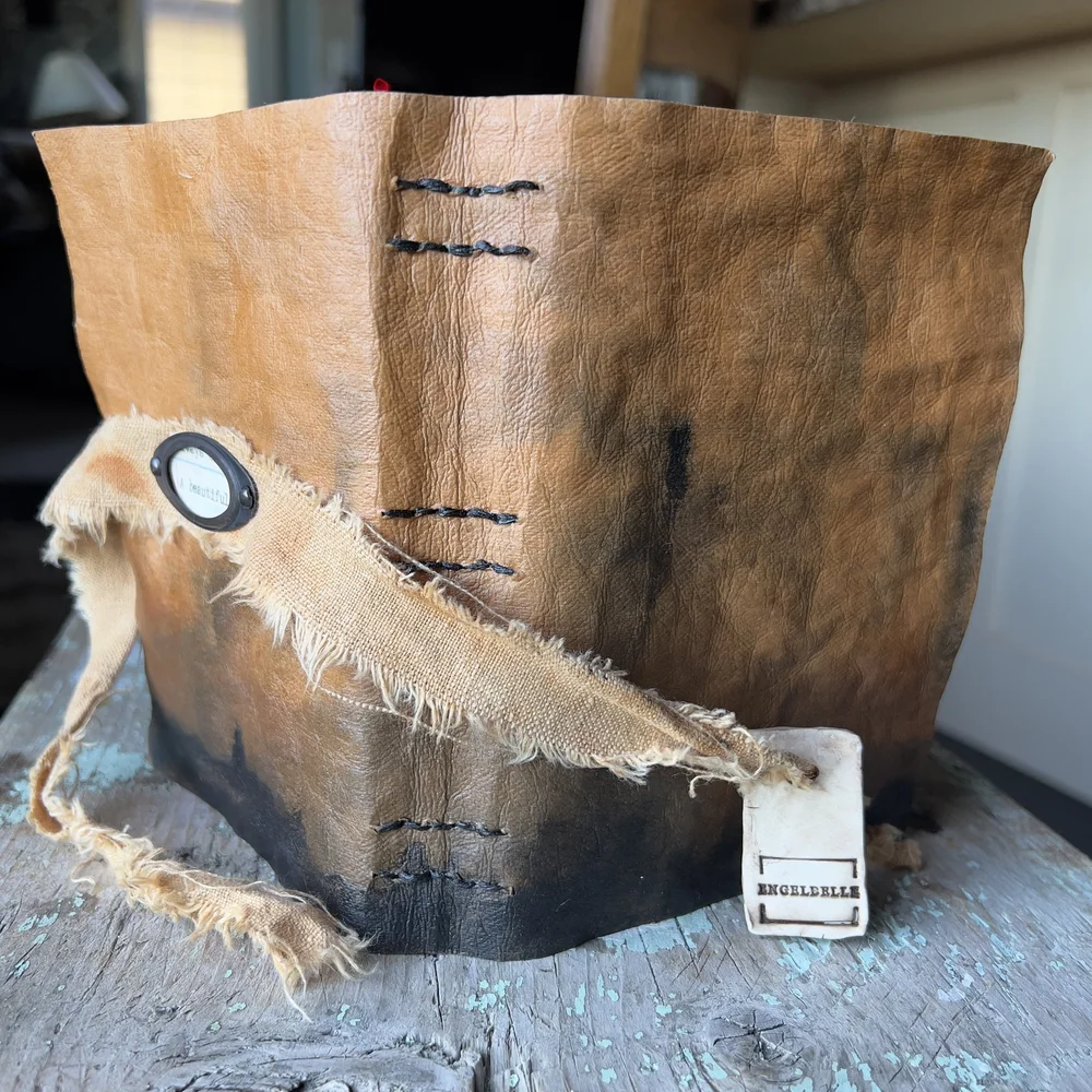 engelbelle art journal.jpeg