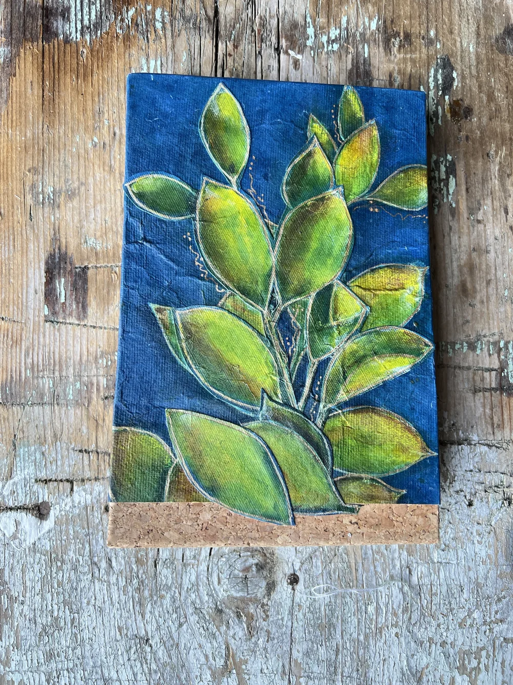 engelbelle painted cyanotype handmade journal cover.jpeg