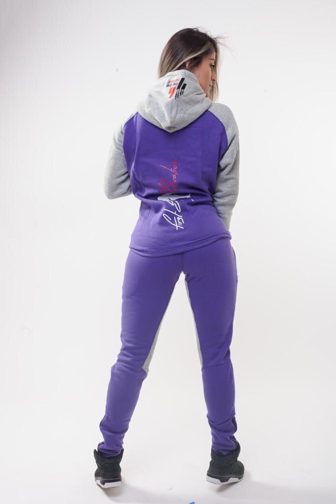 Purple & Grey Set 2.jpeg