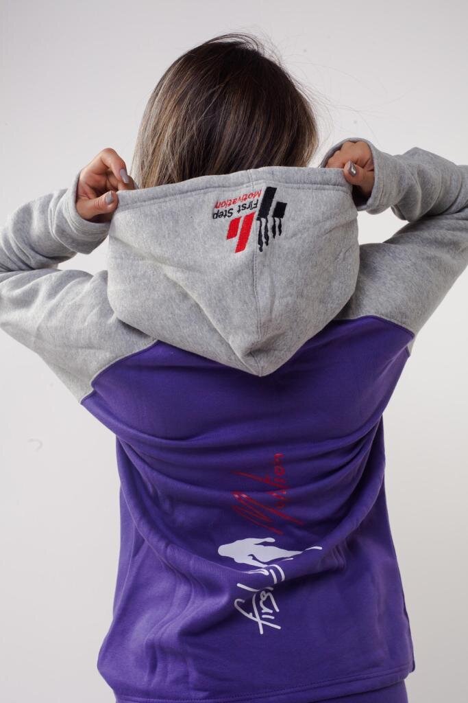 Purple & Grey Set 3.jpeg