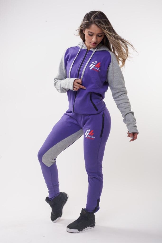 Purple & Grey Set.jpeg