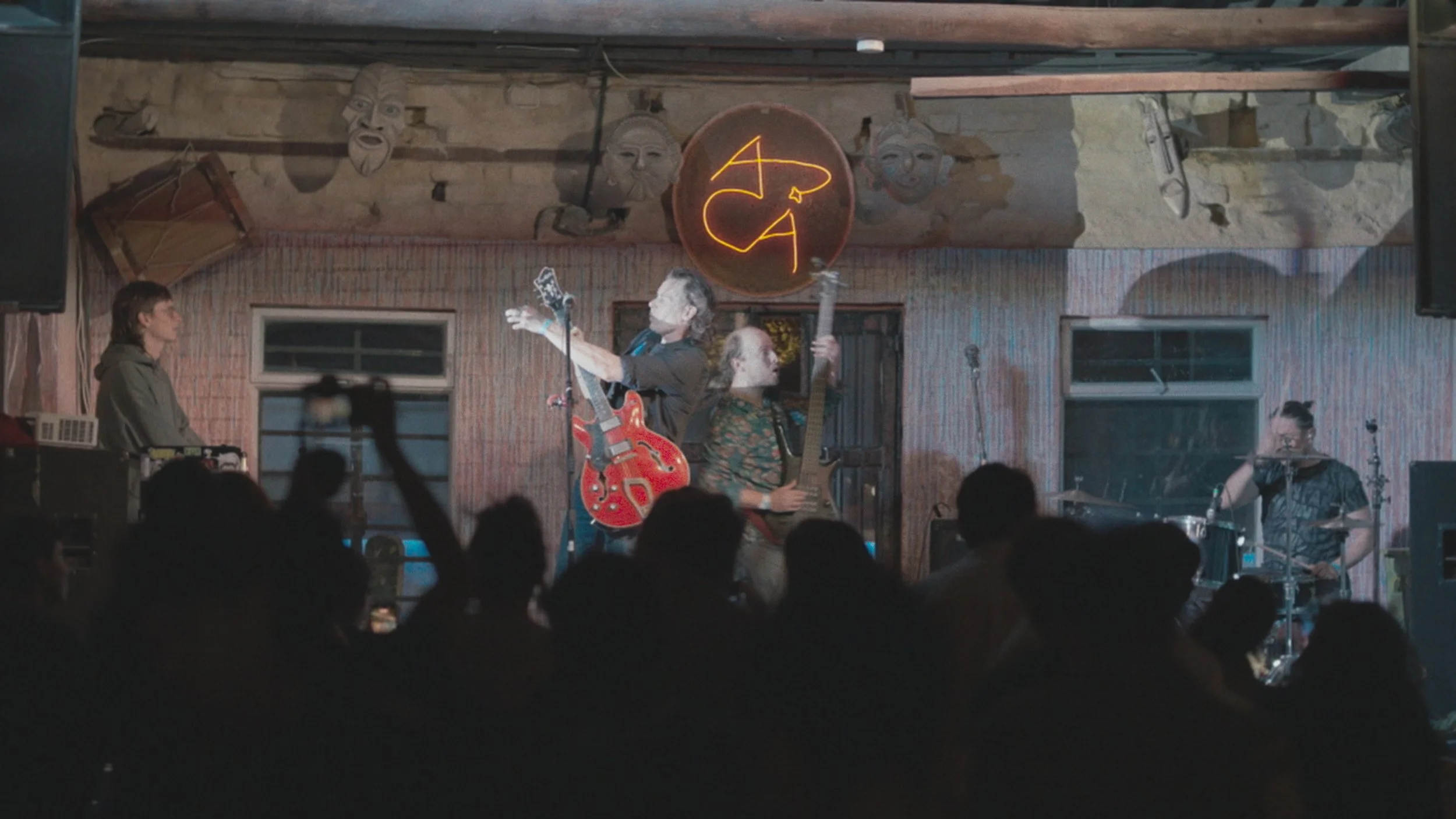 Still 2026-03-03 093203_1.10.1.jpg