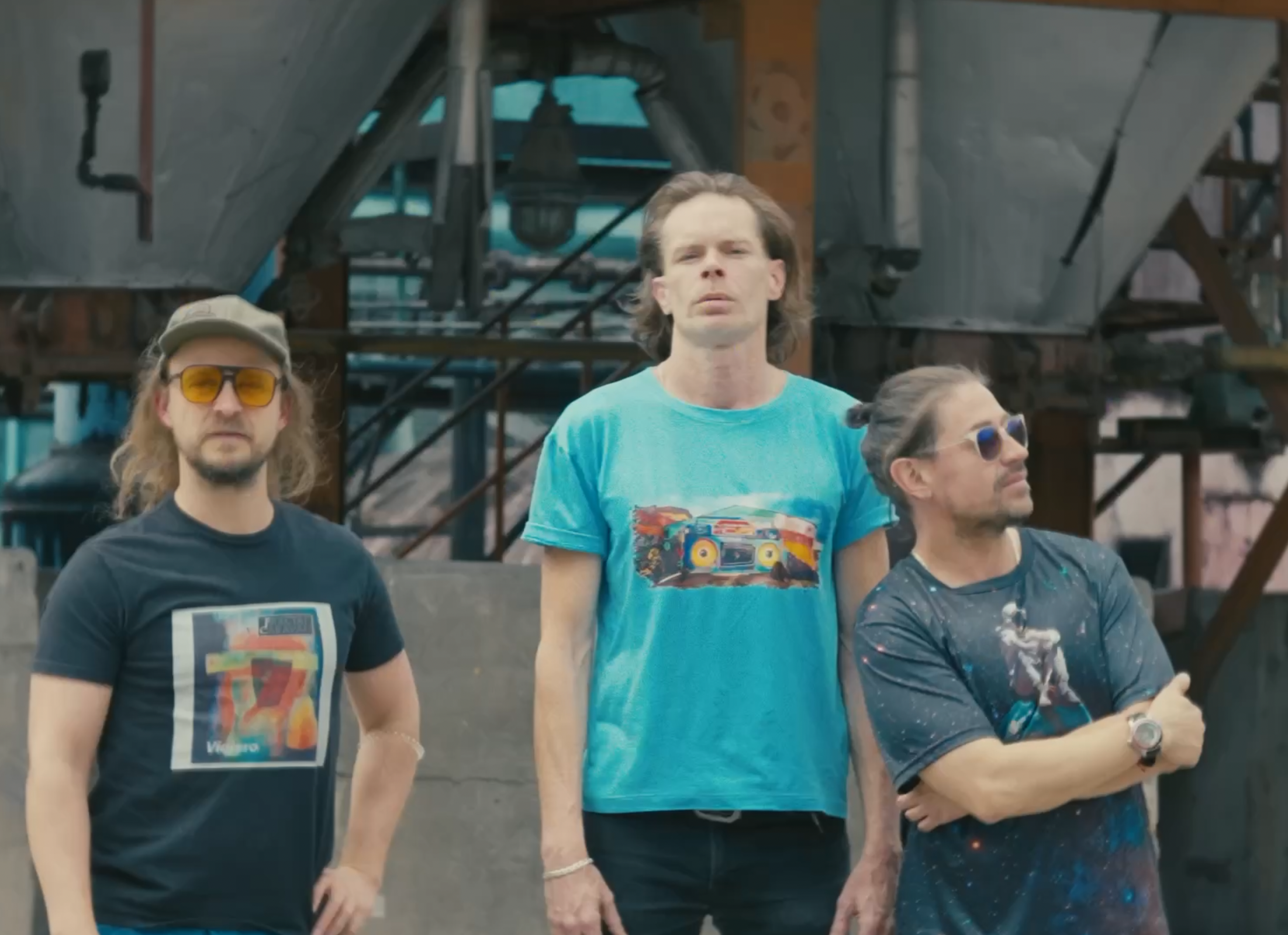 FC26 - Band Pic B17.png