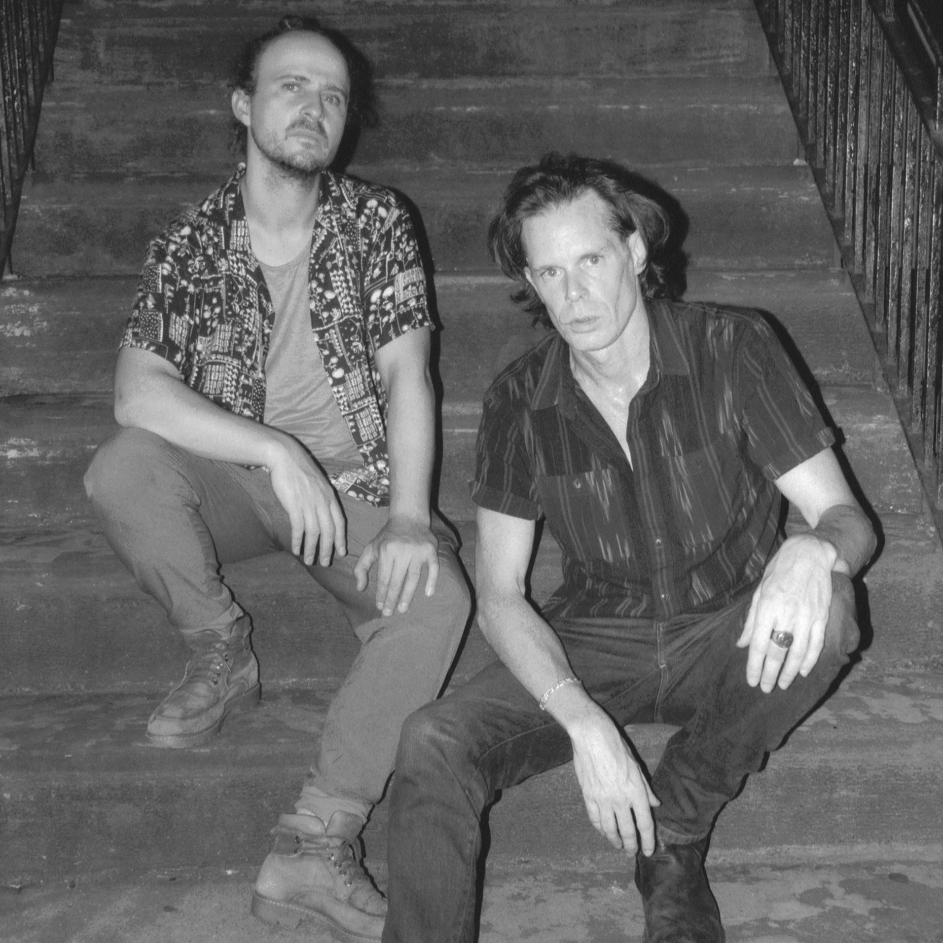 -FC26 - Ed & Fabio 1.png