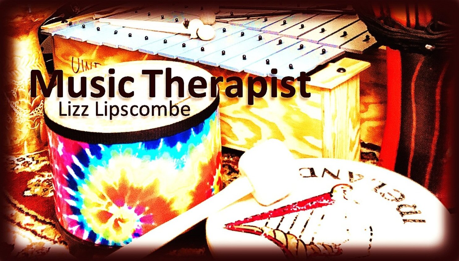 Music Therapist