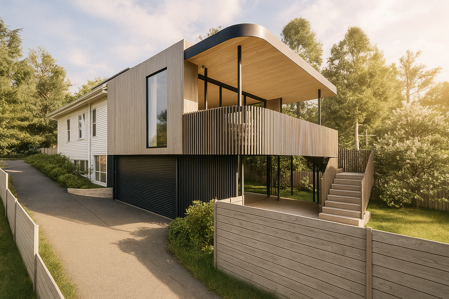 Government Opens Door to Overseas Building Products: What It Means for New Zealand Builders and Homeowners
