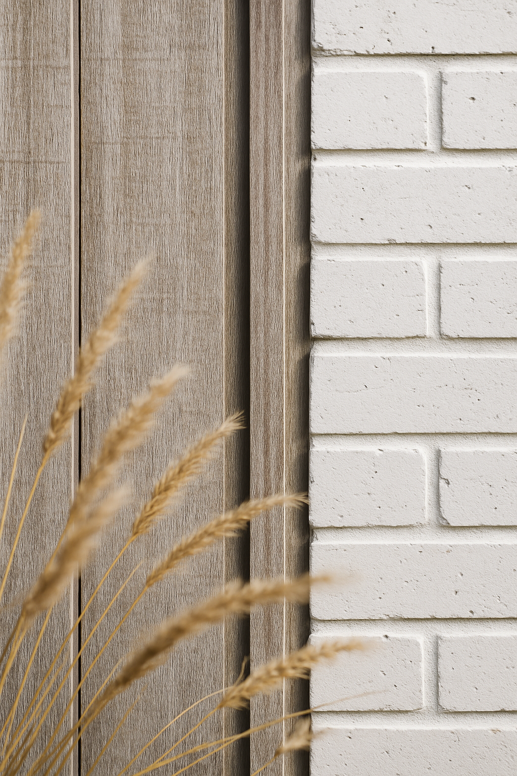 The Cost of Building in New Zealand: Where the Hidden Costs Lie (and How to Avoid Them)