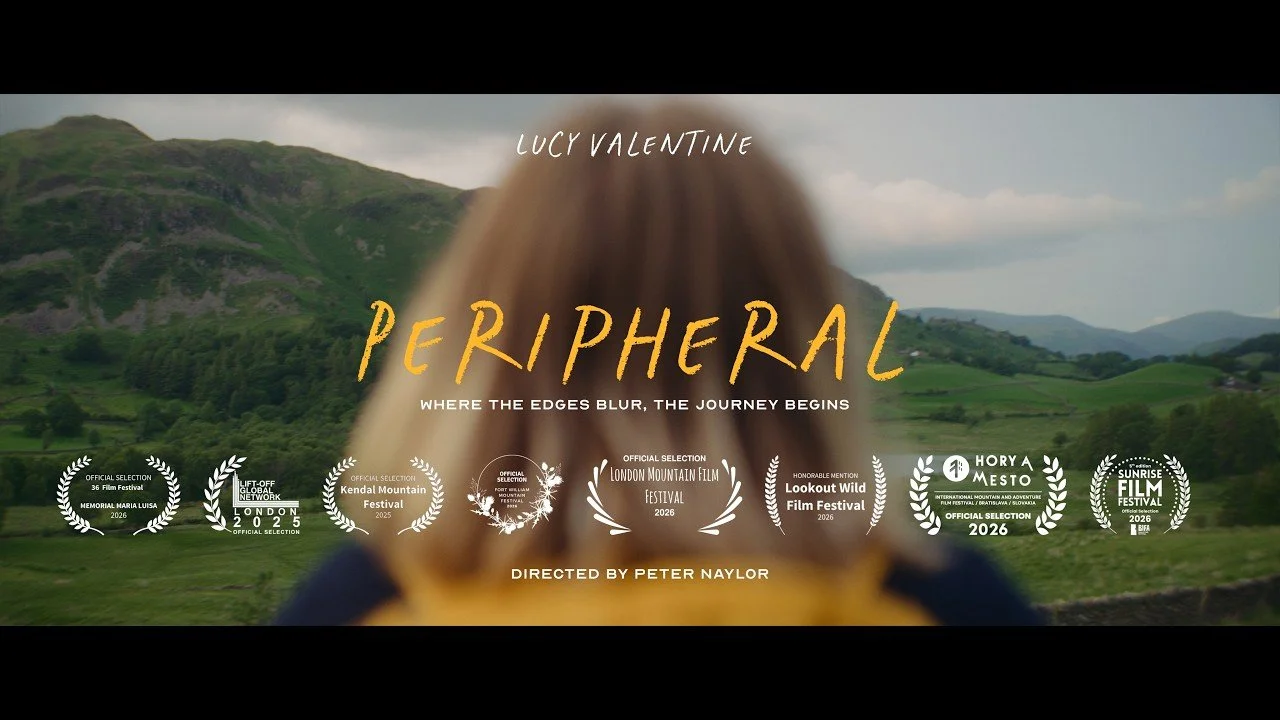 Peripheral