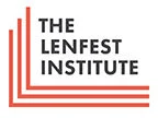 lenfest.jpg