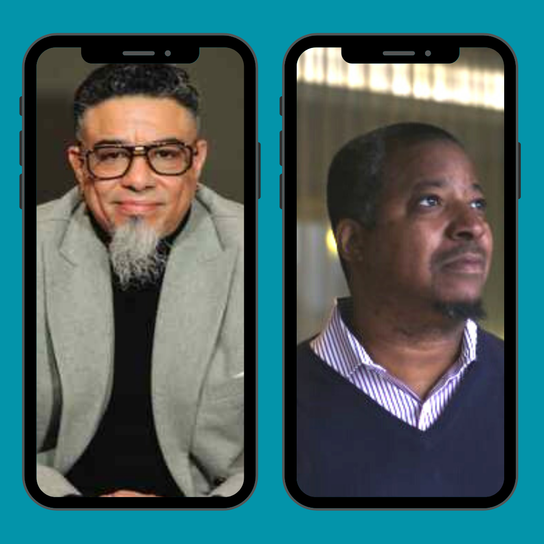 Blended Views Speakers - Equally Informed Philly.png