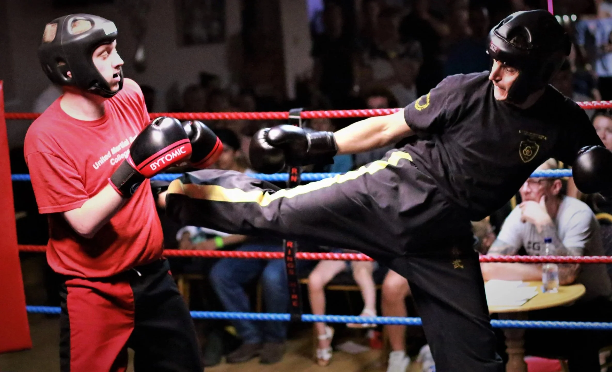 Mark+Kick.jpg
