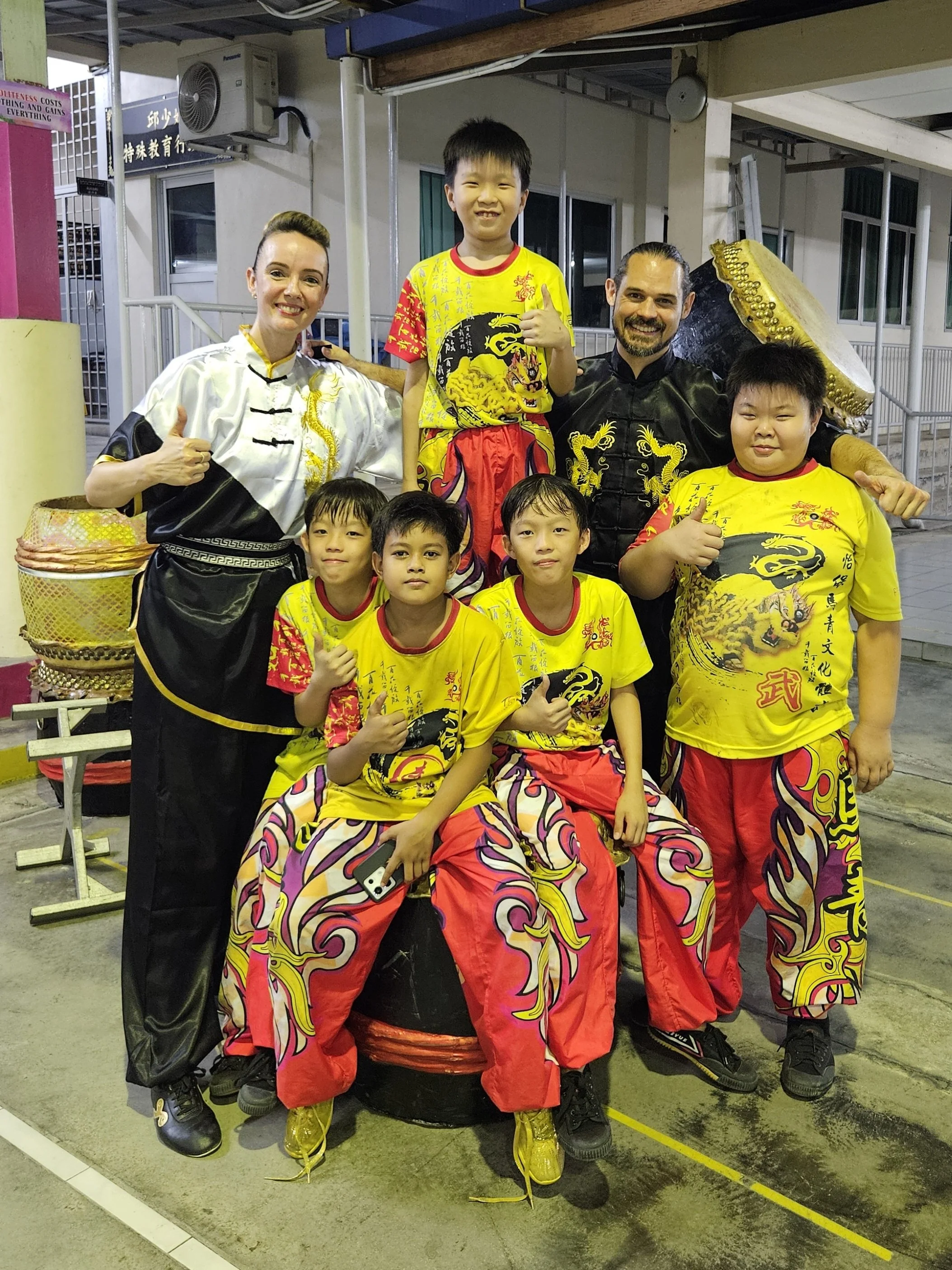 Group Ma Ching.jpg