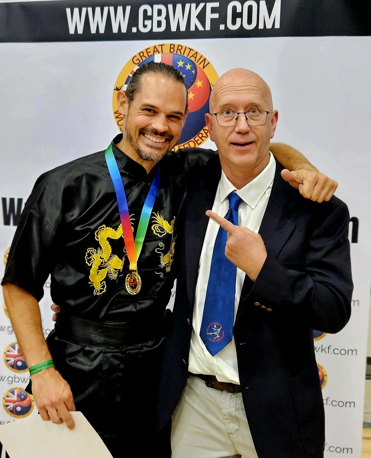 Andy and Al.jpg