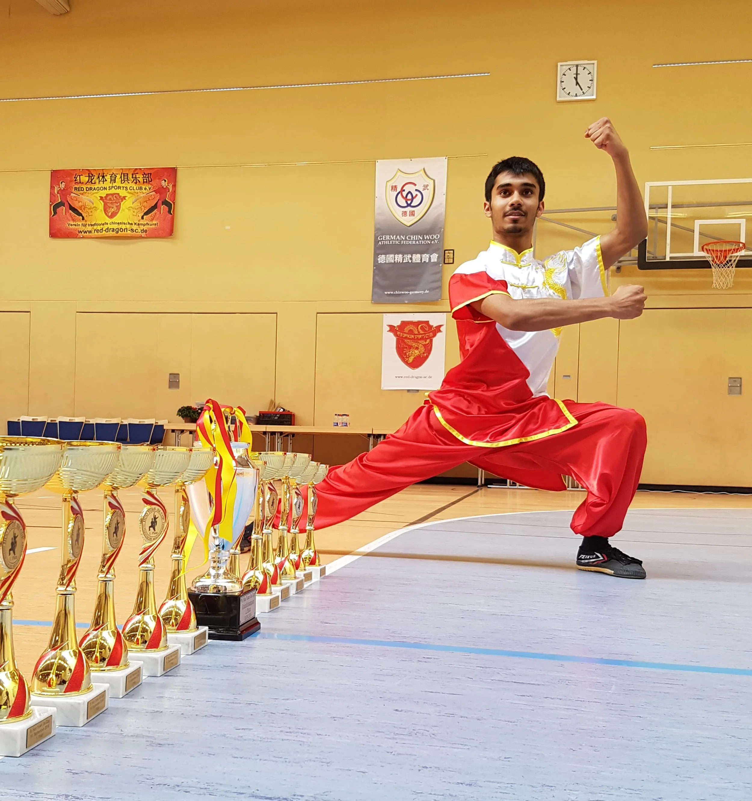 Priyam.jpg