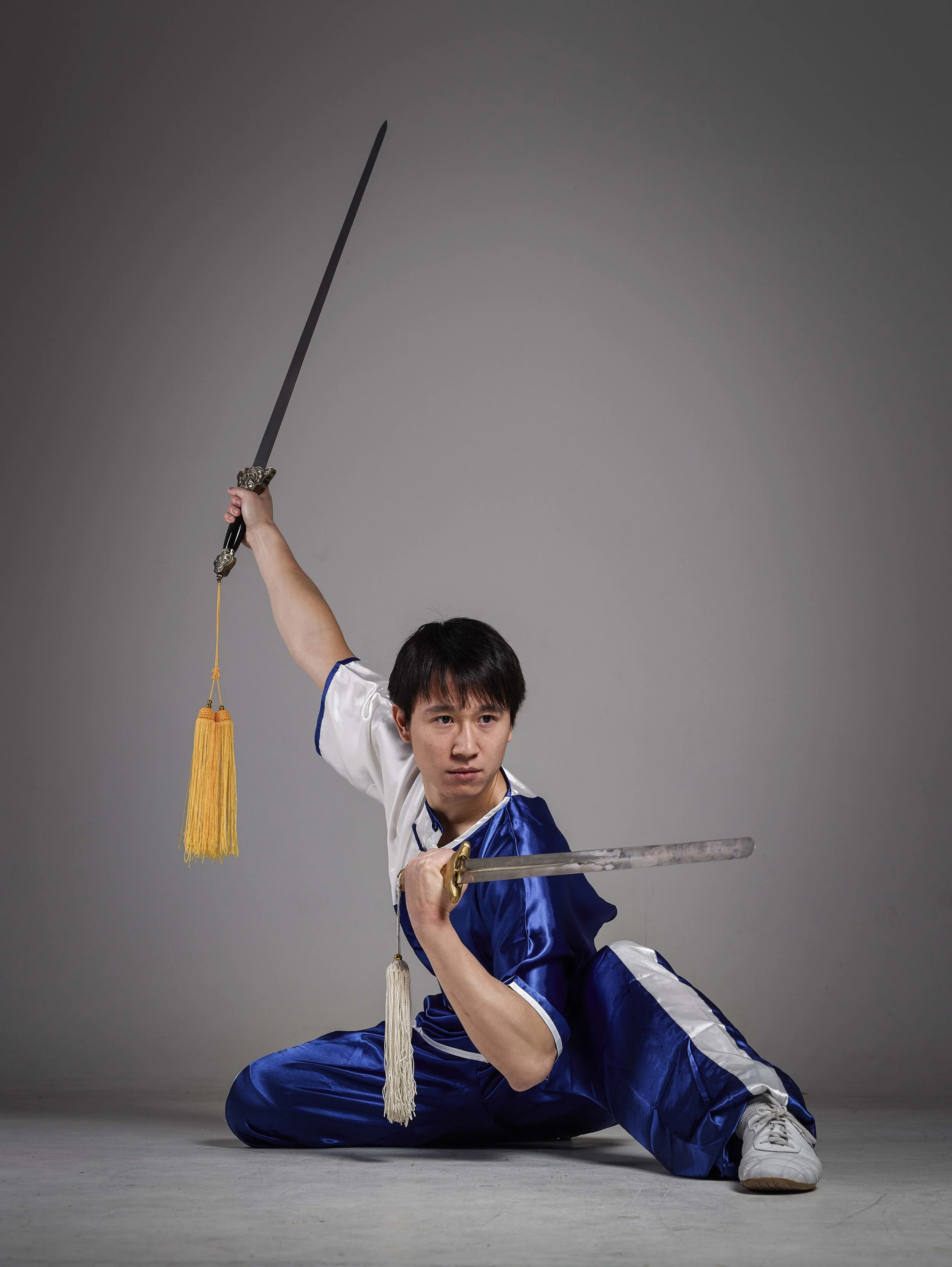 Jon Straight Sword.jpg