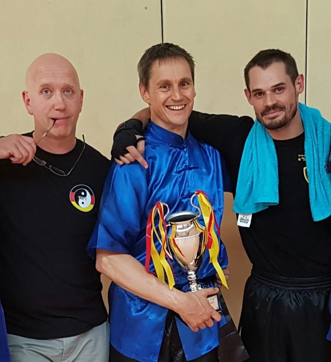 BICMA Mark Grand Champ.jpg