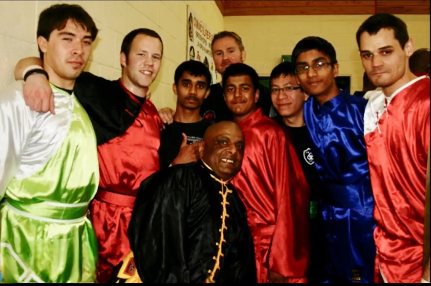 Kishor Tribute.jpg