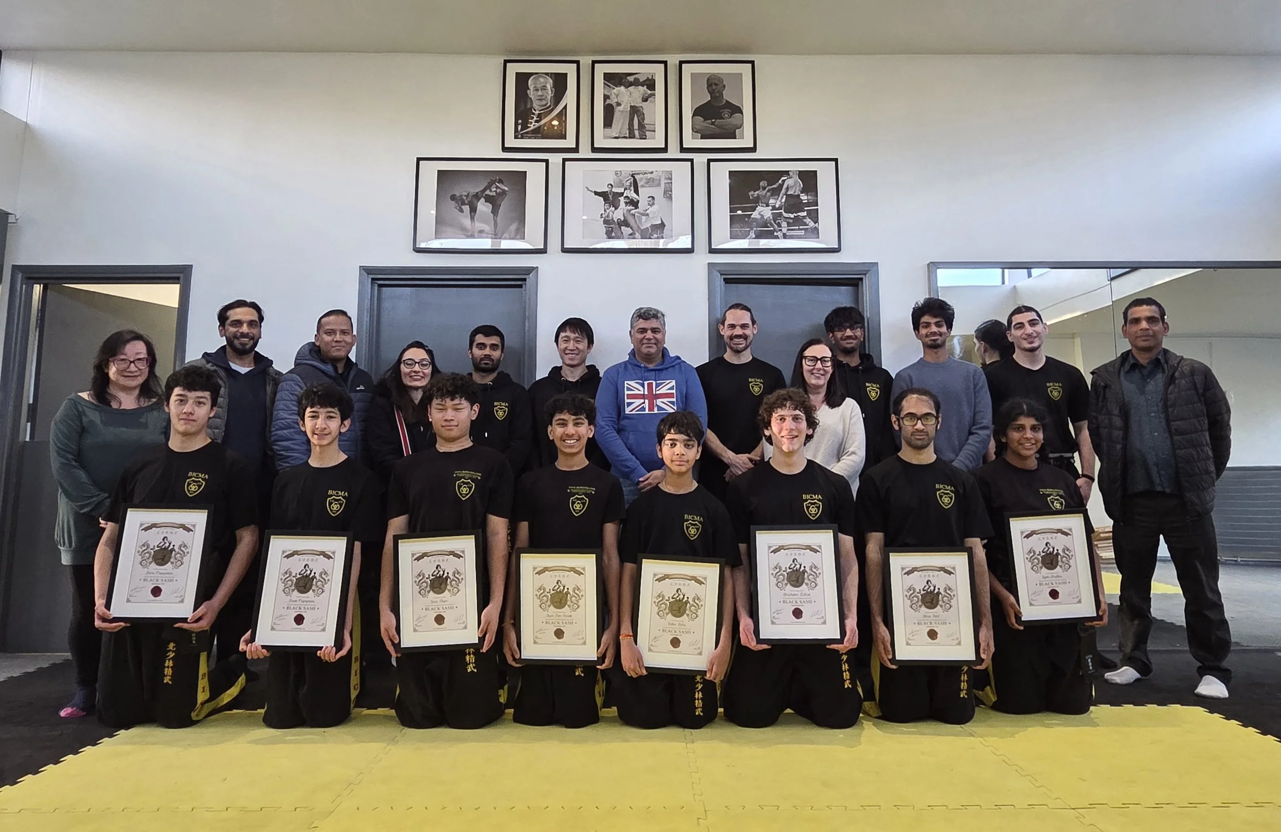 Black Belts with Parents.jpg