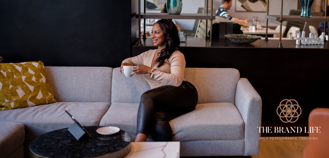 Interior Architecture Minimalist Website Presentation  (2).png