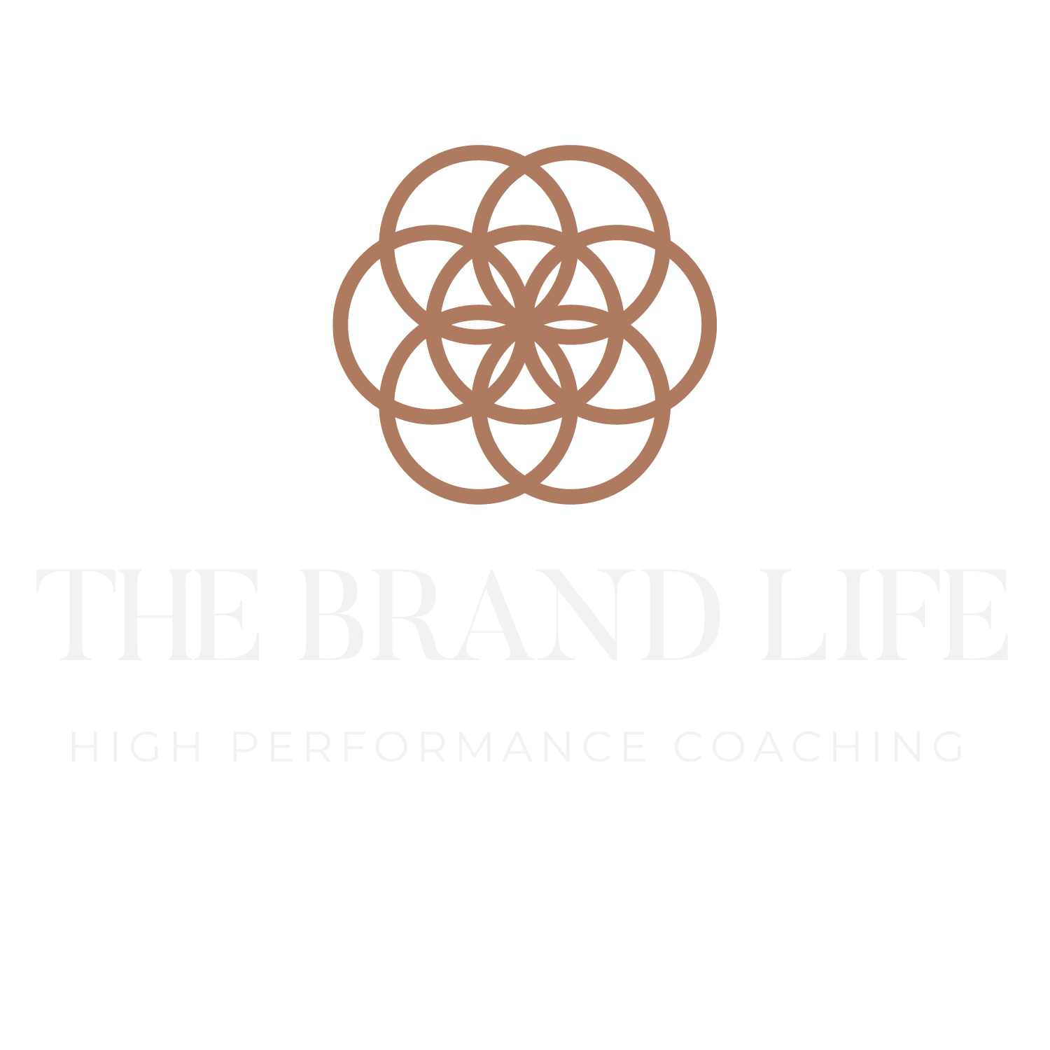 The Brand Life