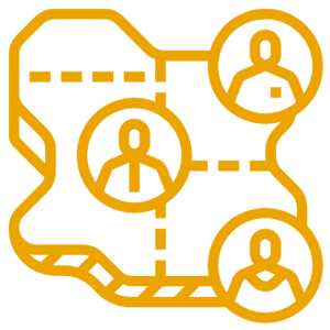 Abolishing the Electoral College