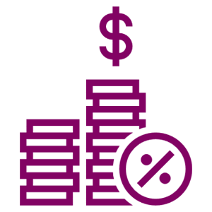 Fair Tax/Graduated Rate Income Tax