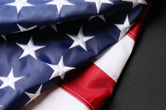 How to Be a Gun Violence Prevention Ally